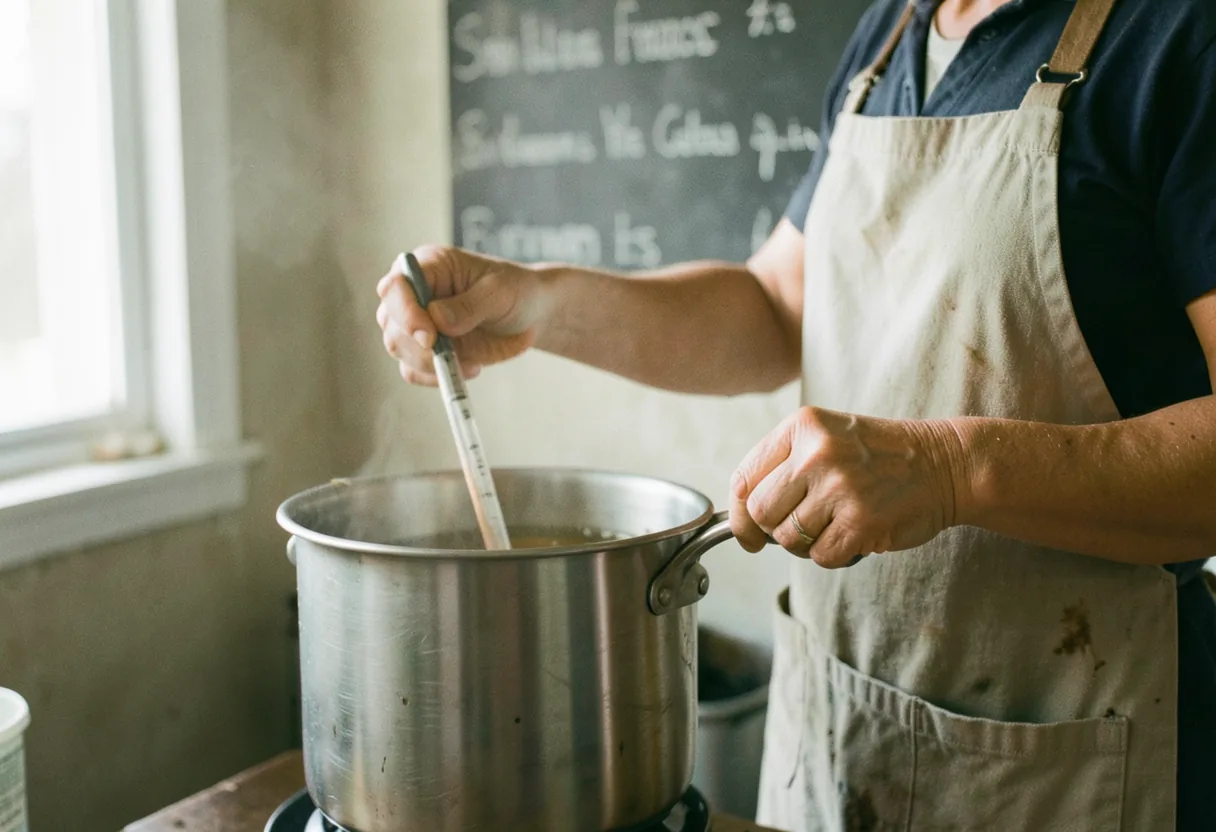 Top Home Brewing Beer Recipes for Every Palate