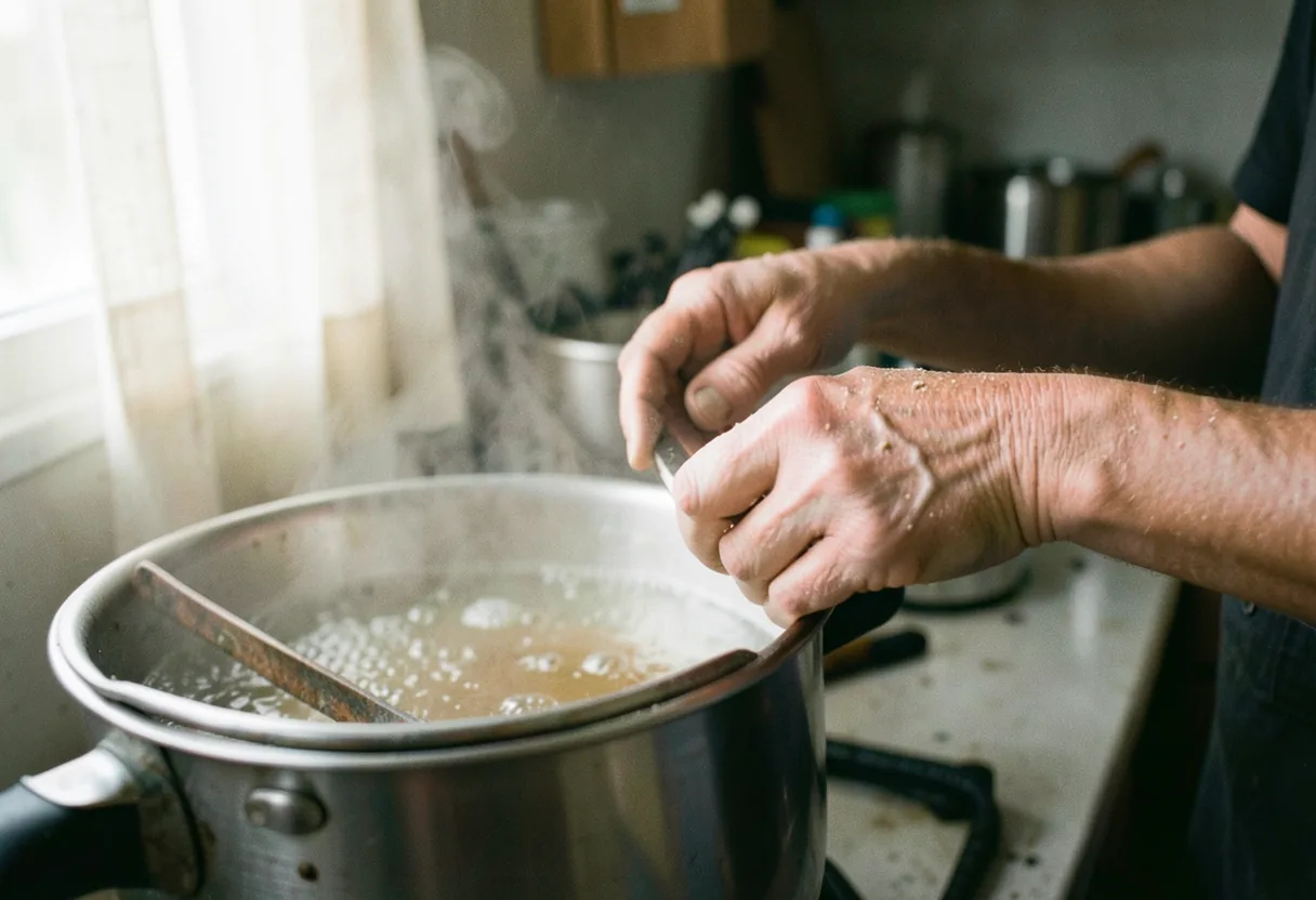 The Ultimate Guide to Home Beer Brewing Kits